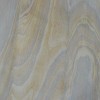 Rainbow Honed Sandstone Tile