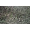 Verde Giada Marble Tile