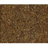 Giallo Antico Granite Tile