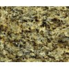 Santa Rita Granite Tile