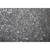 Blue Pearl Granite Tile