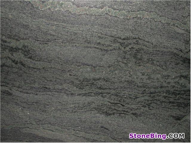 Candeias Green Granite Tile