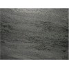 Candeias Green Granite Tile