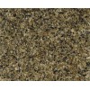 Tropic Brown Granite Tile