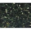 Verde Butterfly Granite Tile