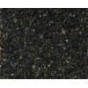 Ubatuba Granite Tile