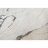 Statuario Marble Tile