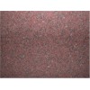 Capao Bonito Granite Tile