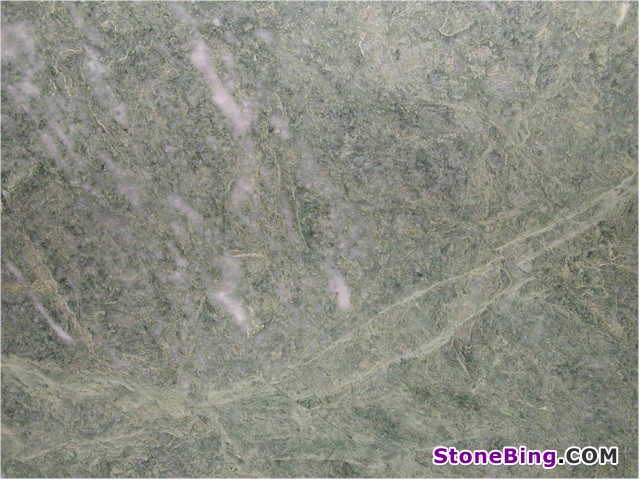 Costa Esmeralda Granite Tile