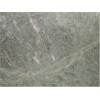 Costa Esmeralda Granite Tile