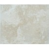 Durango Travertine Tile