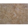 Golden Oak Granite Tile