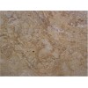 Golden Oak Granite Tile