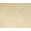 Jerusalem Gold Limestone Tile