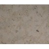 Jura Grey Limestone Tile
