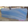 Buy Azul Macaubas slab