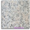 Buy Rosa Cinzia Granite Tile