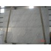 New-Carrara White Marble