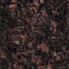 Tan Brown Granite