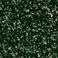 Hassan Green Granite Tile