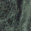 Emerald Green Marble
