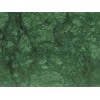 Forest Green Marble