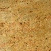 Kashmir Gold Granite Tile