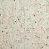 Kashmir White Granite Tile