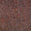 Tumkur Red Granite Tile