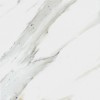 White Carrara Marble Tile