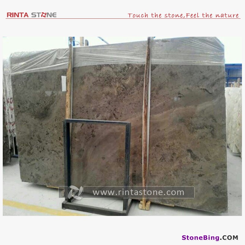 Narcisse travertine b