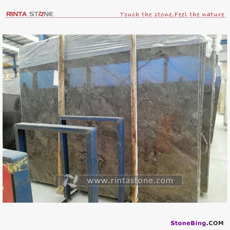 Narcisse travertine c