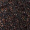 Tan Brown Granite Tile