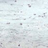 White River Granite Tile
