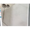 Mystery White Marble Slab
