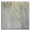 River White Granite Tile