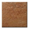 Rosewood Granite Tile