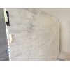 Bianco Levantina Marble Slab
