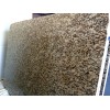 Santa Cecilia Granite Slab