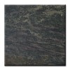 Tropical Green Granite Tile