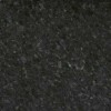 Black Pearl Granite Tile