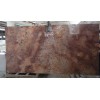 Juparana Bordeaux Countertop