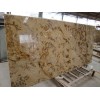 Lapidus Countertop