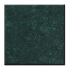 Emerald Green Marble Tile