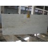 River White Countertop