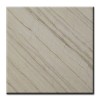 Katani Beige Marble Tile