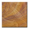Rainbow Sandstone Tile