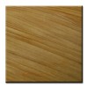 Teakwood Sandstone Tile