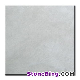 Kota Grey Lime Stone Tile