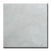 Kota Grey Lime Stone Tile